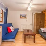House Brena