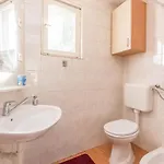 Сasa de vacaciones House Brena