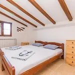 Сasa de vacaciones House Brena *