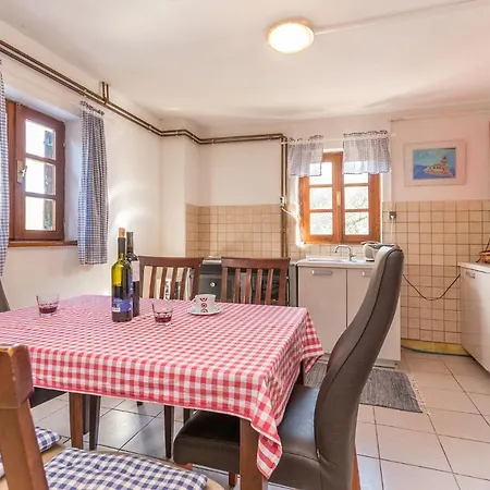 House Brena * 特孔