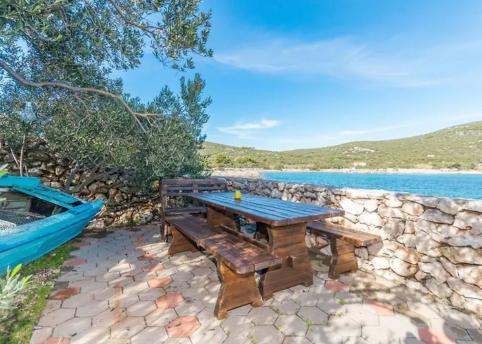 House Brena بيت للعطل *