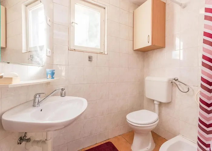 بيت للعطل House Brena