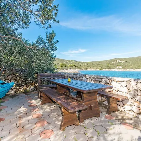 House Brena Casa vacanze *