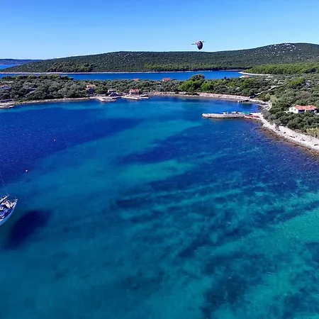 Casa vacanze House Brena