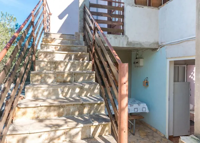 House Brena טקון